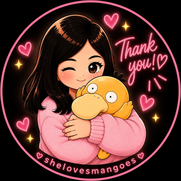 shelovesmangoes